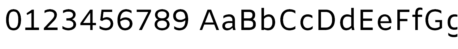 Amiko