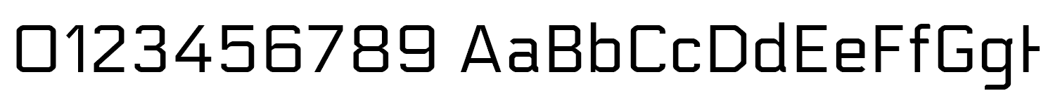 Electrolize