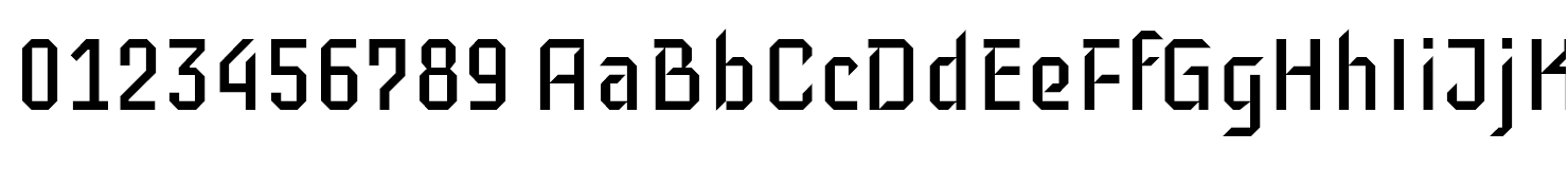 Iceberg