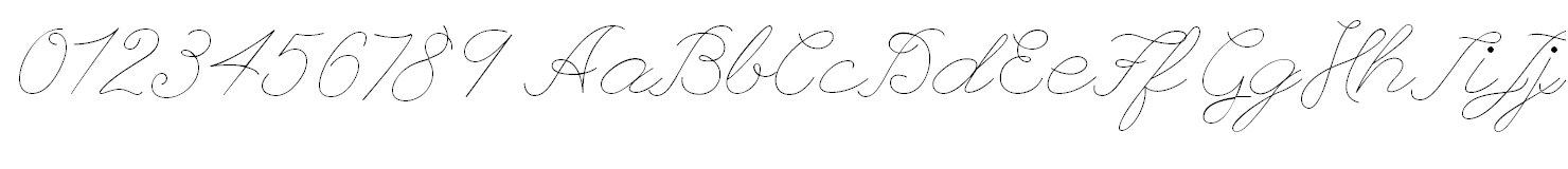League Script