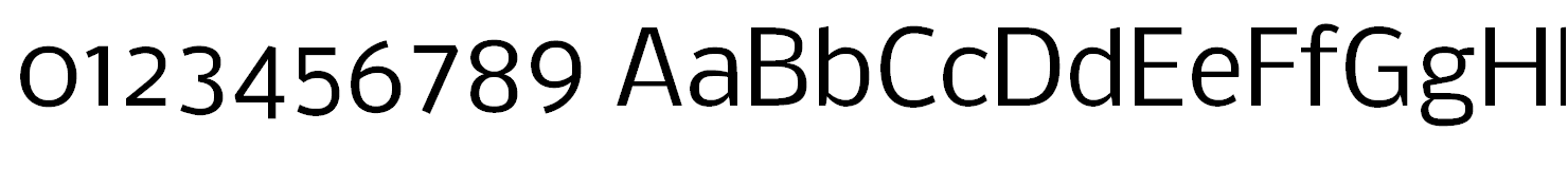 Nobile