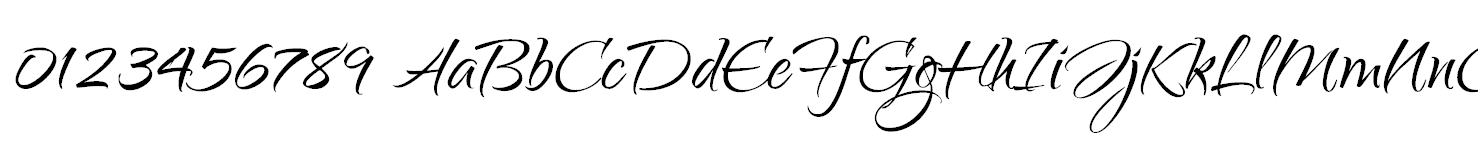 Qwigley