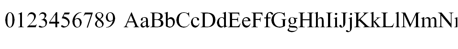 Scheherazade