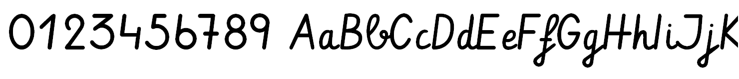 Vibur