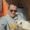 Avatar photo