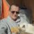 Avatar photo
